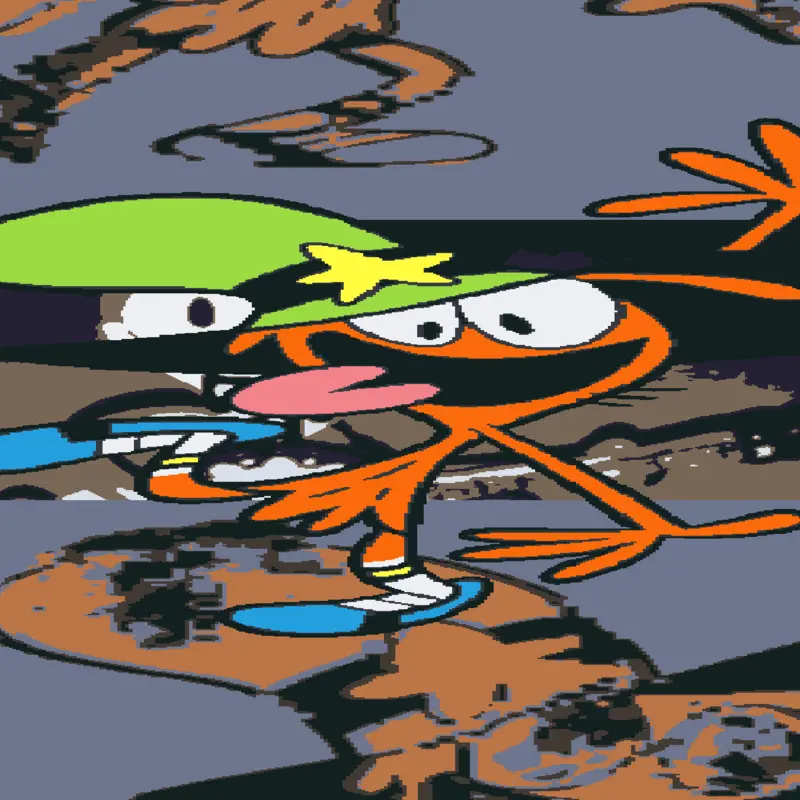 Game by @wubbzy_2025