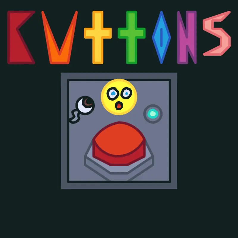 Game by @Evogamer85