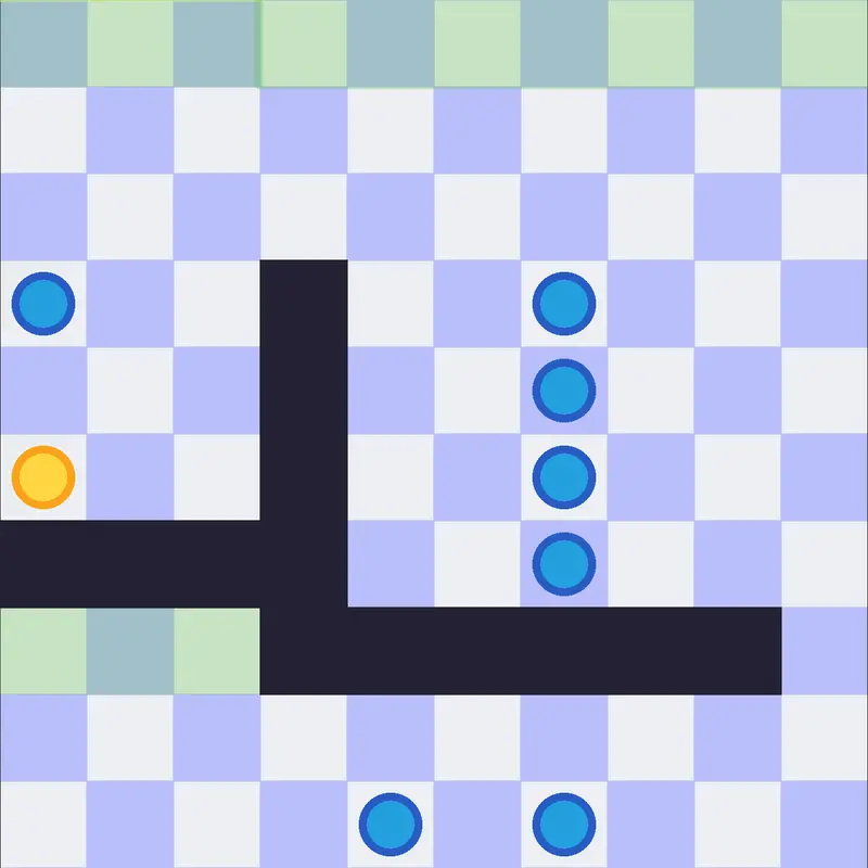 Game by @whatroba333