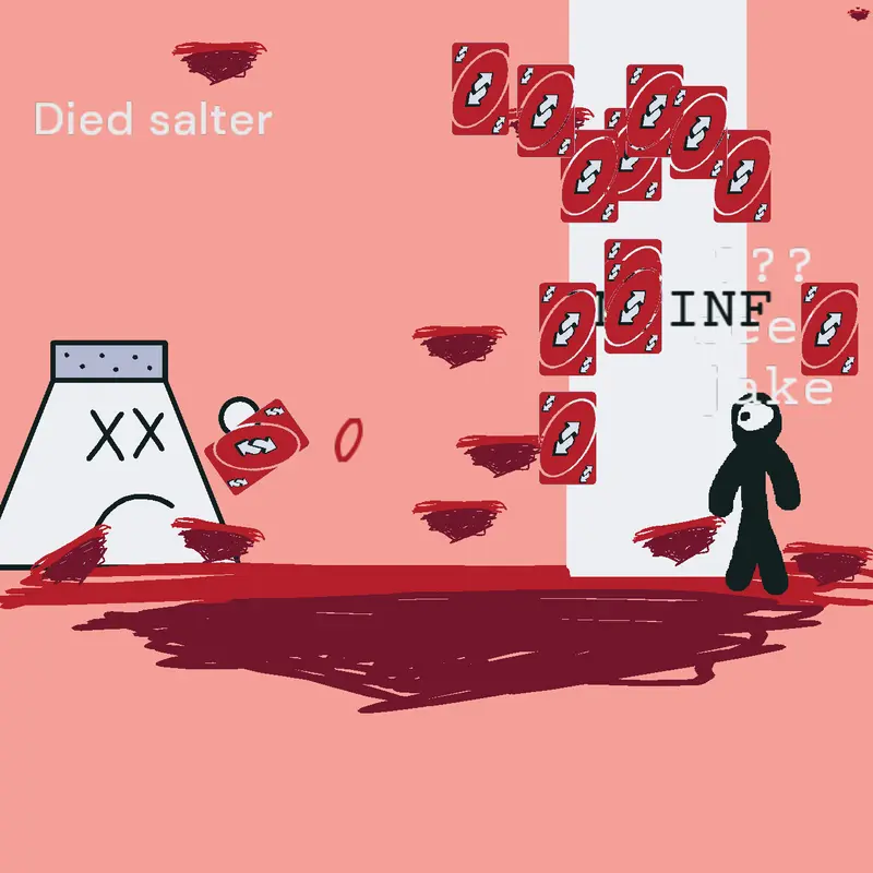 Game by @labkitten