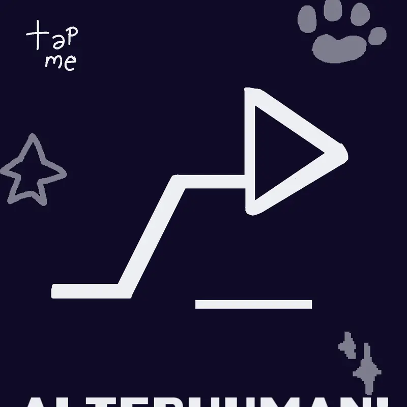 Game by @-Catnap-Berfin-