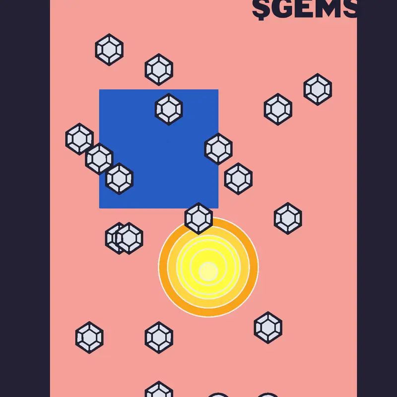 Game by @sonicxshadow