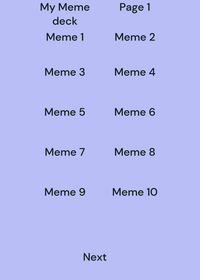 Memes but every meme includes Egypt