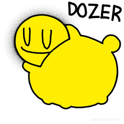 @dozer-lover