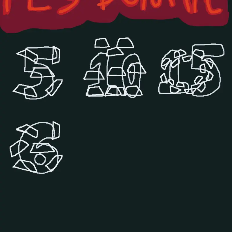 Game by @XanAndVhia