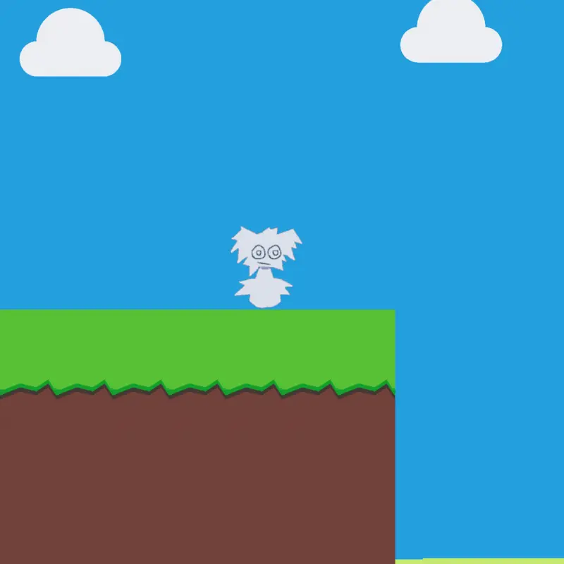 Game by @sprunkiz