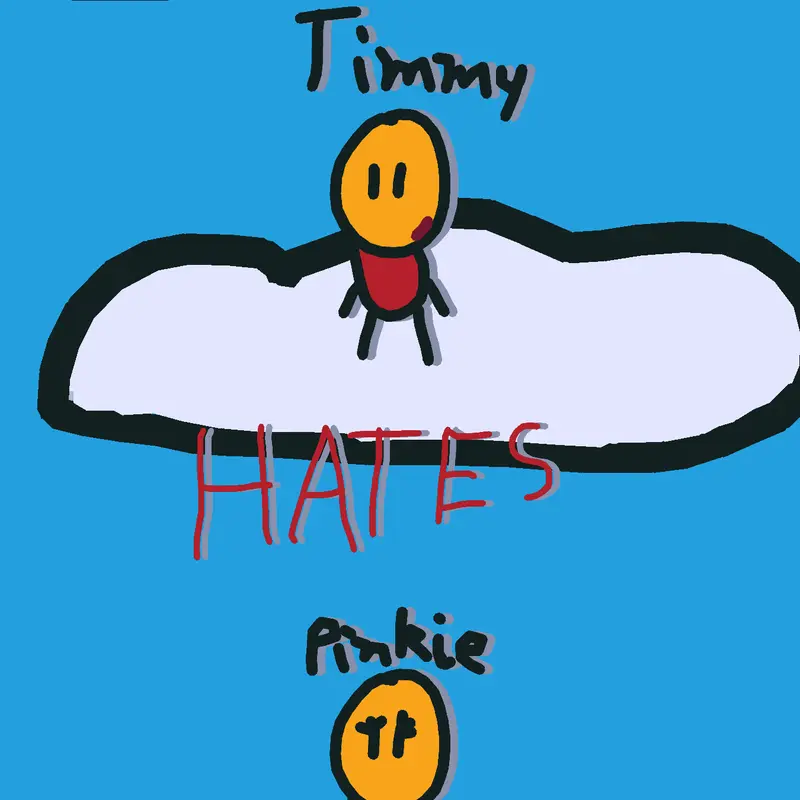 Game by @EpicDude54321