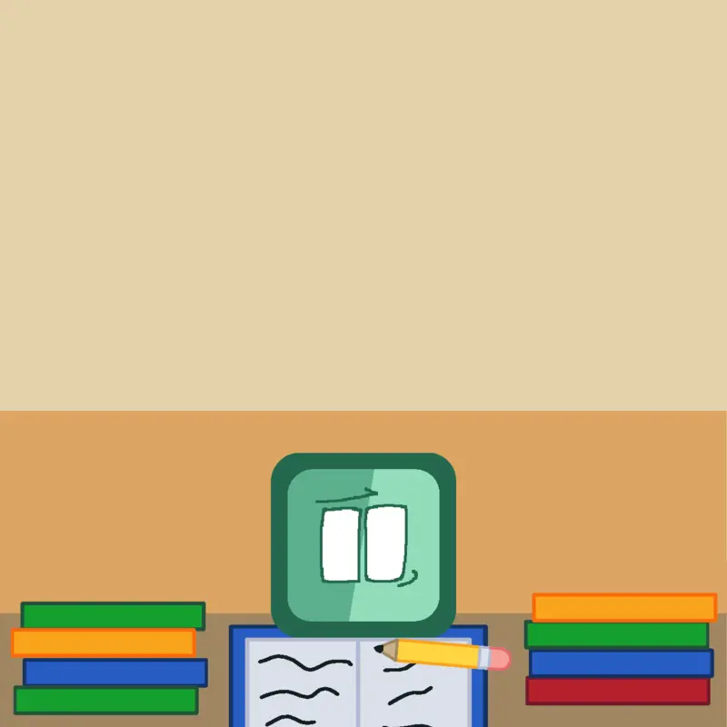Game by @Redleafys