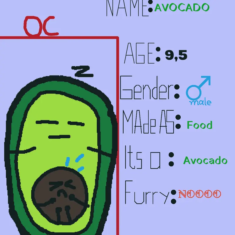 Game by @avocad0
