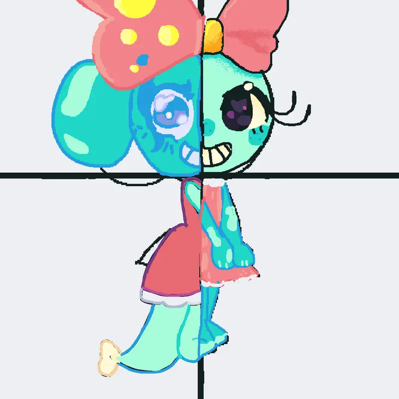 Game by @flyingcat338