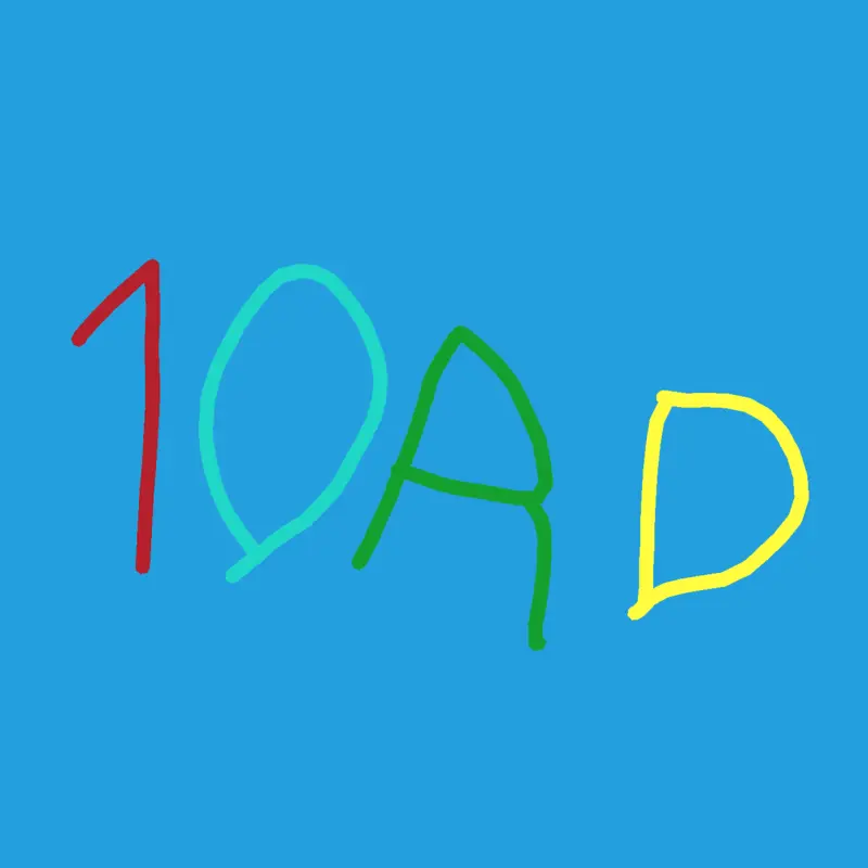 Game by @loggybear1217