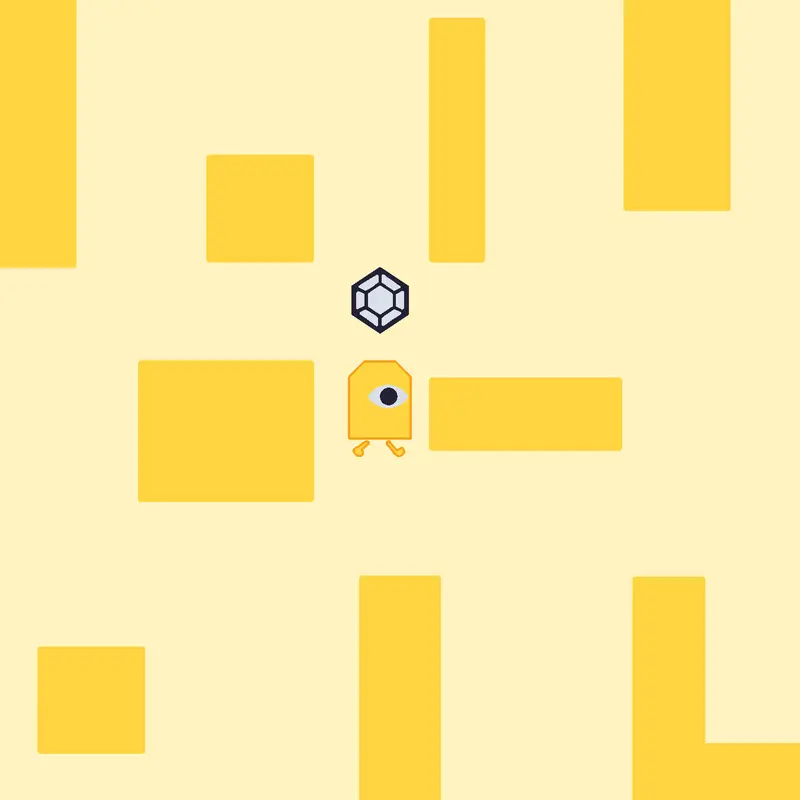 Game by @gamesfan