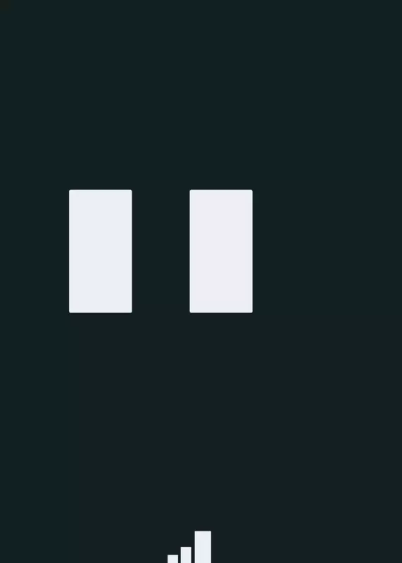 Game by @blockystudio