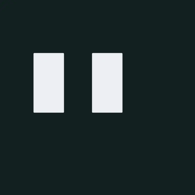 Game by @blockystudio