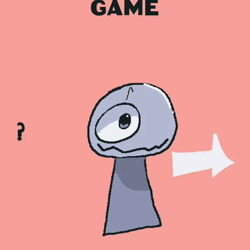 Game by @Animator12