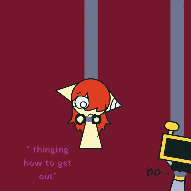 Game by @Morefunwith_clwse