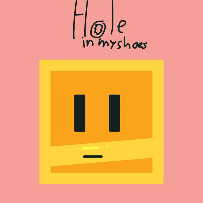 Game by @OfficialOrangeCube