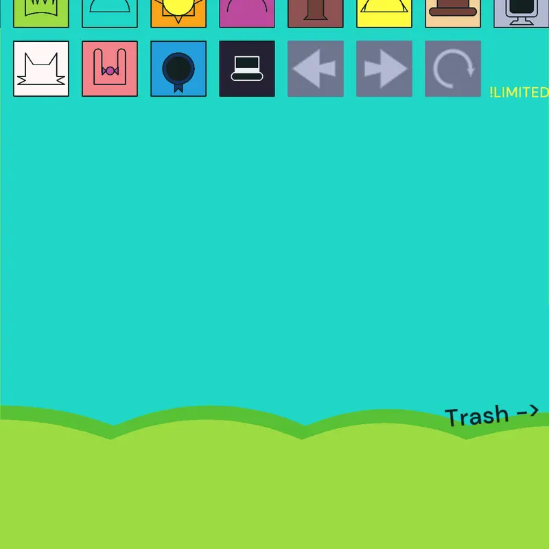 Game by @durple_power