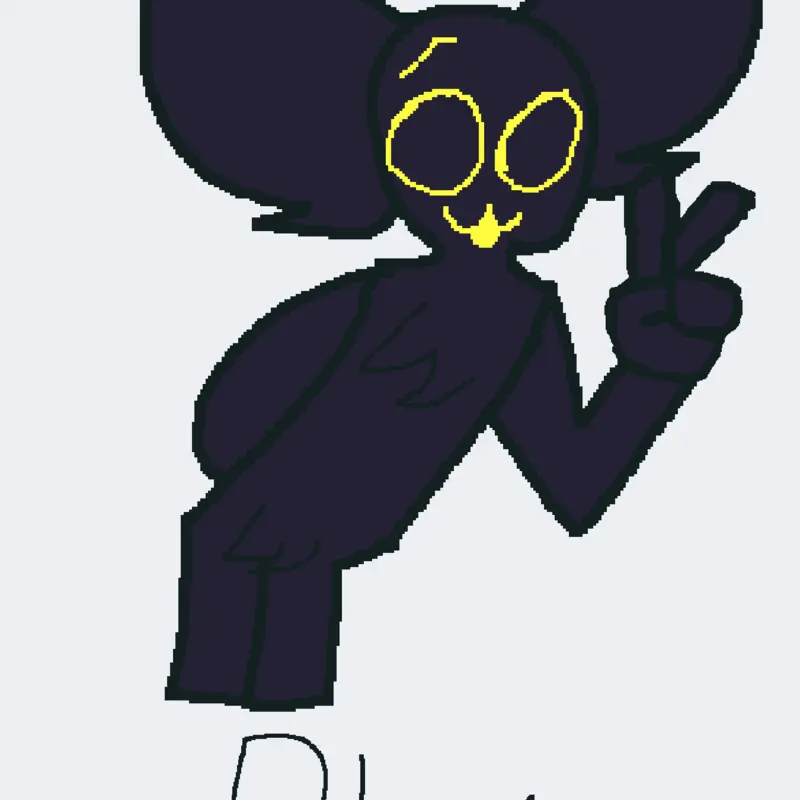 Game by @OWL123