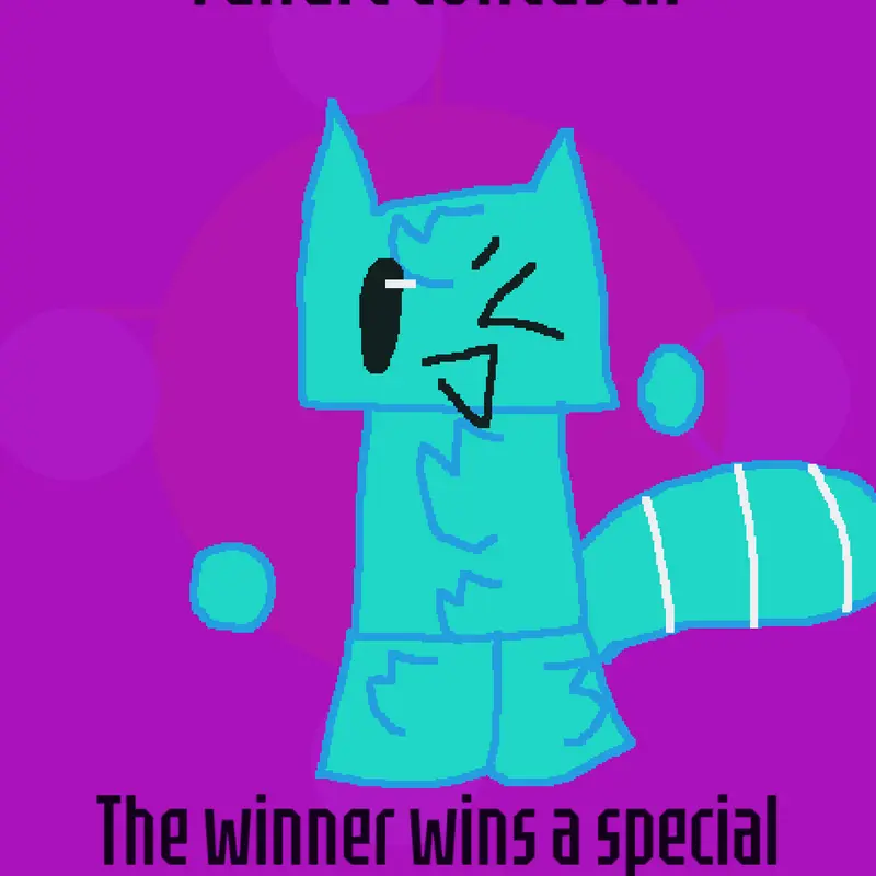 Game by @Dgamer_2024