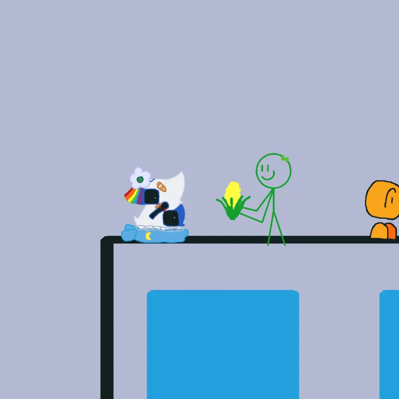 Game by @Miguel_project62