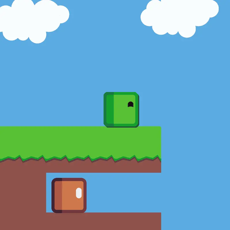 Game by @EkamExpert