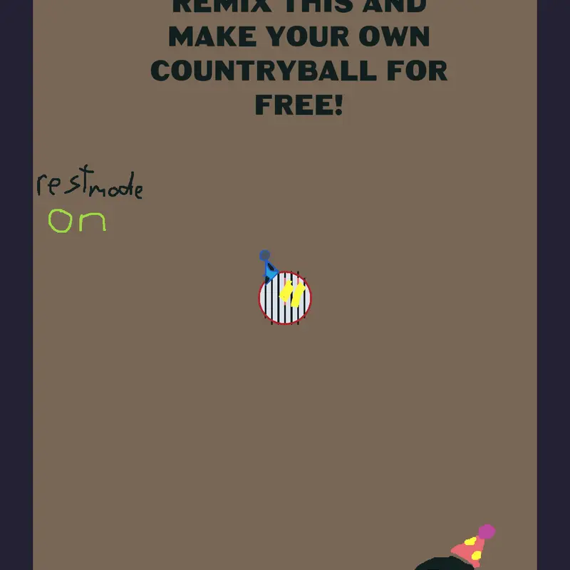 Game by @redplayzz_2309