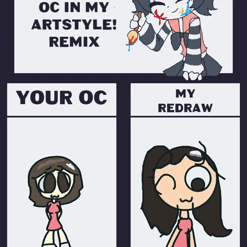 Game by @ltzminna