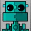 VILIF51212 avatar