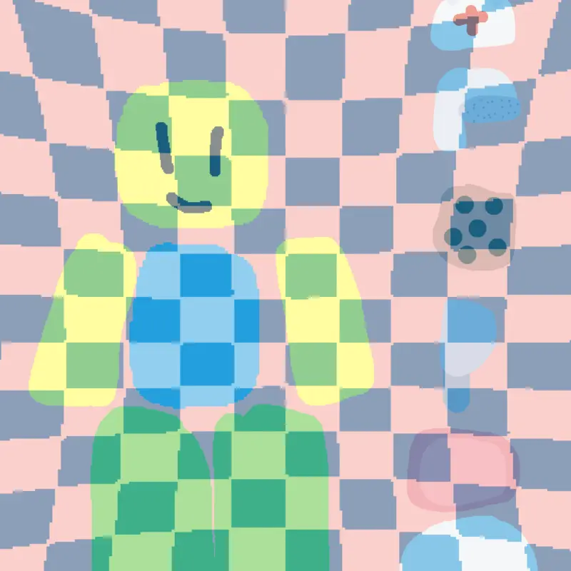 Game by @yuka_cloud