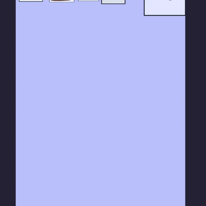 Fix by @Ssada