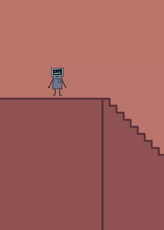 Game by @Joshhill