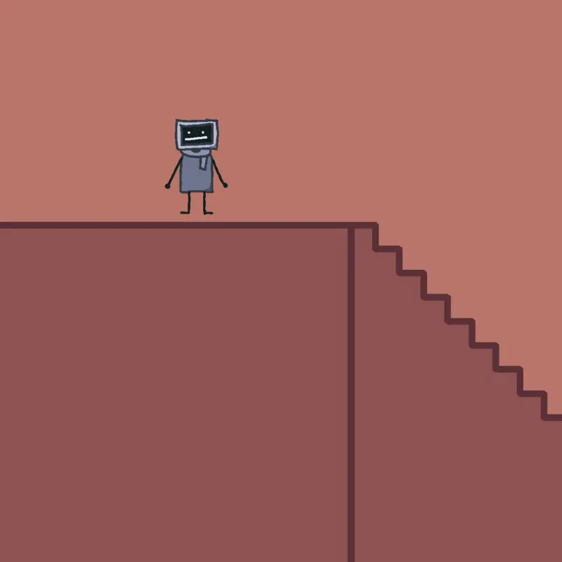 Game by @Joshhill