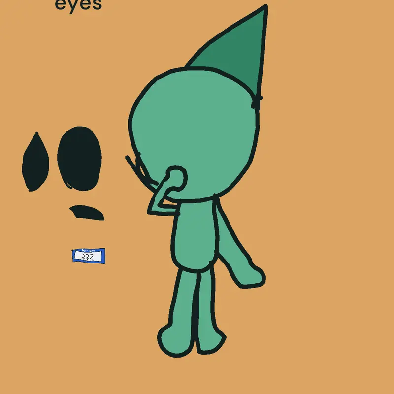 Game by @W3nda_L0verXD