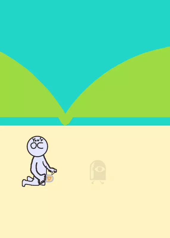 Game by @NAJUUU