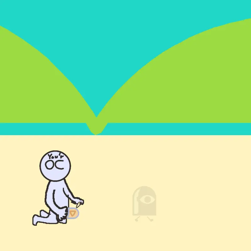 Game by @NAJUUU