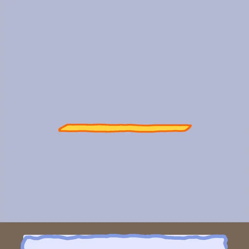 Game by @Daeng