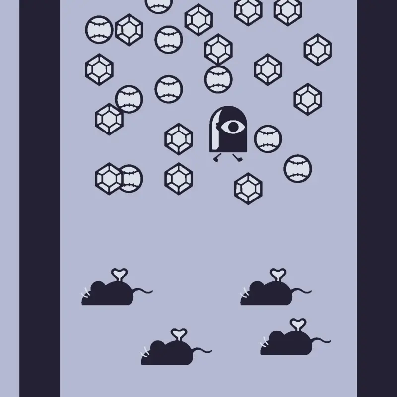 Game by @Andreeeew