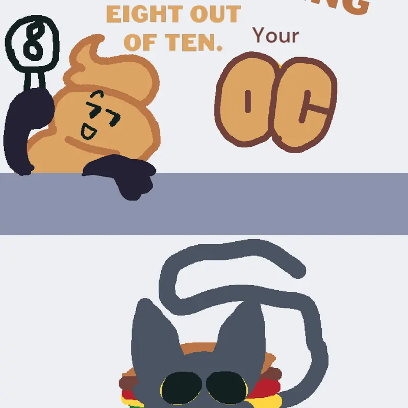 Game by @poop_official