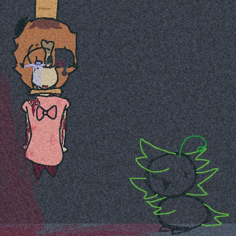 Game by @Ayiko_alt2