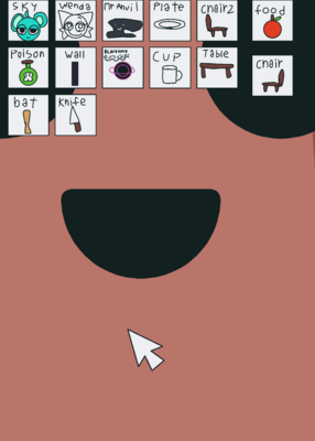 snapshot