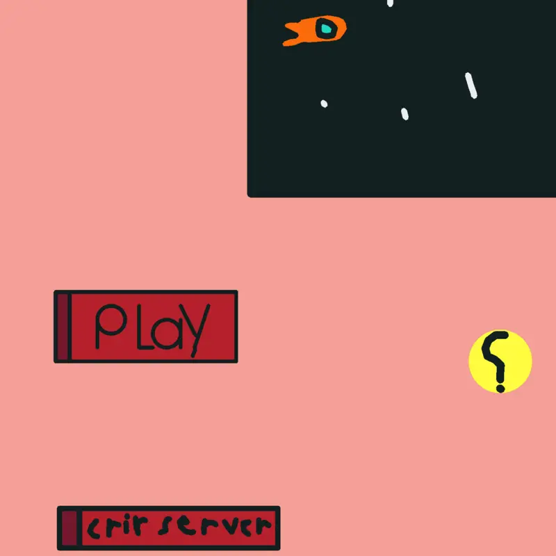Game by @ilyaseX