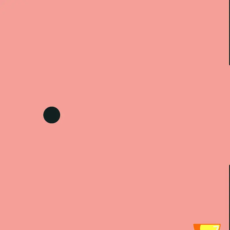 Game by @mete3