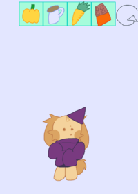 kewt intern