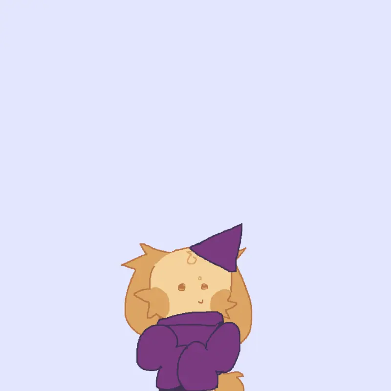 kewt intern by @Joyee_adoptmeplayer