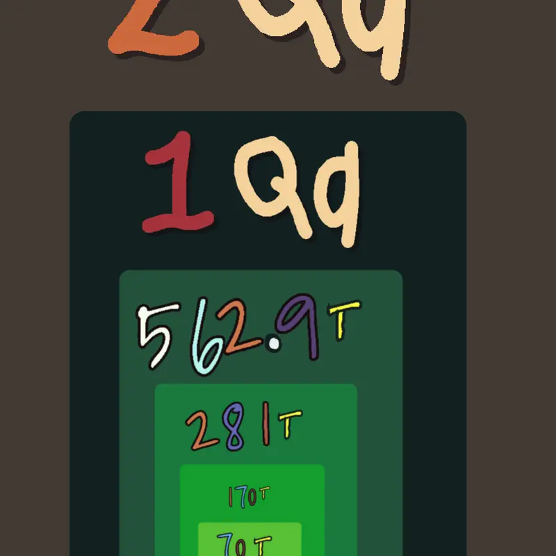 Game by @KingDrax18