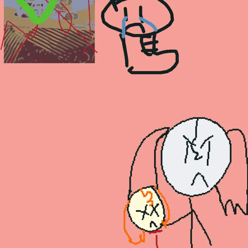 Game by @Exoticjcbc