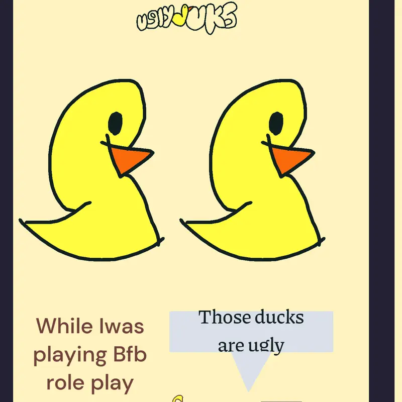 Game by @wubboxey