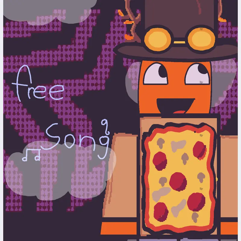 Game by @PopcatT_T78