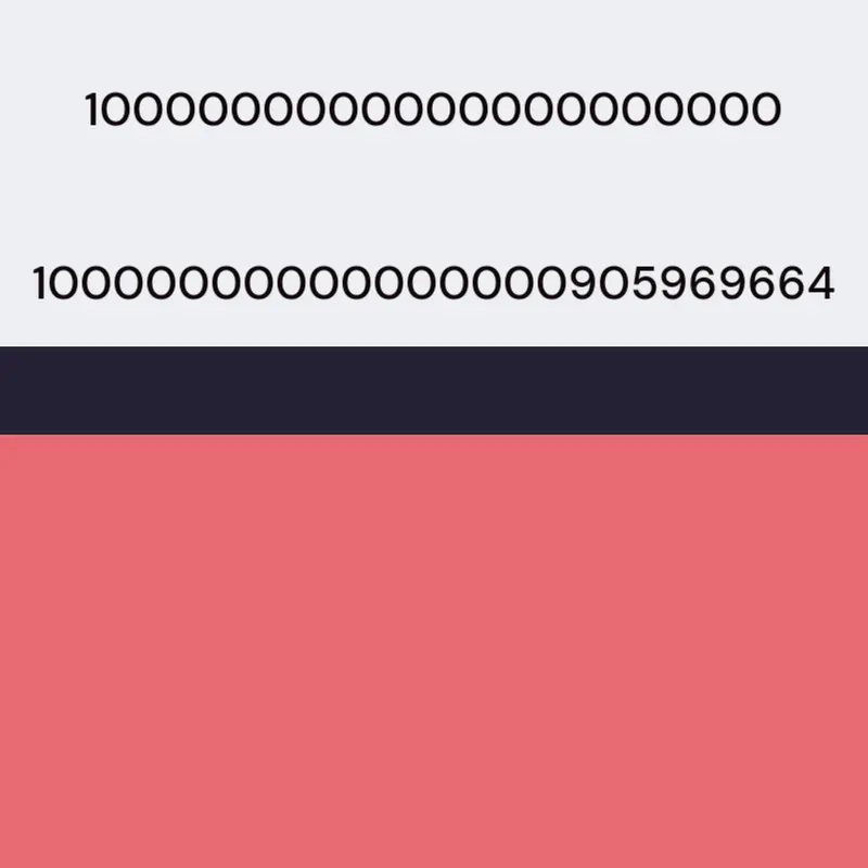 TermialFactorial can do that? by @PowerTorial162